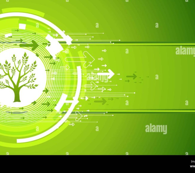 Test Ad as Selling Décor Plant