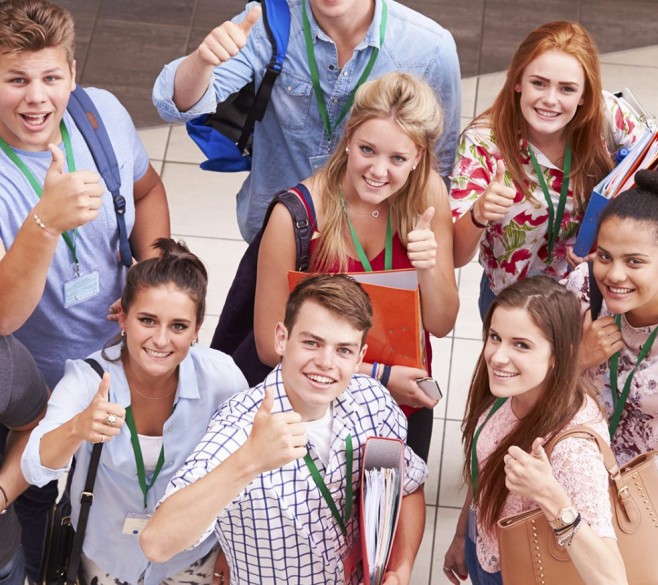 Test Ad as Selling Décor Plant