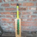 Tape Tennis Cricket Bat