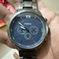 Fossil Bq1126