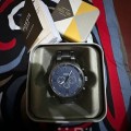 Fossil Bq1126