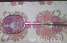 Buy Attractive Badminton at The Lowest Price