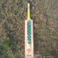 Tape Tennis Cricket Bat