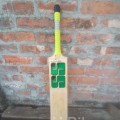 Tape Tennis Cricket Bat